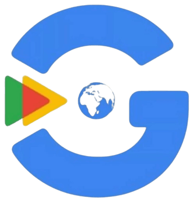 Logo Gwongzho Empire